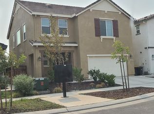 1860 Solano Dr, Lathrop, CA 95330