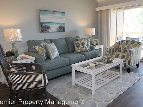 2nd image of 2350 W Crown Pointe Blvd #F-227