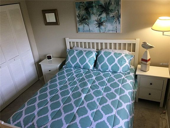 4th image of 6291 Bahia Del Mar Cir APT 115