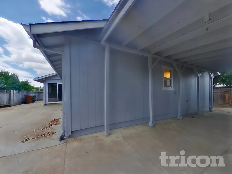 103 Dunedin Dr — Photo 19