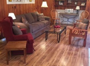 21045 Teardrop Rd, Devils Elbow, MO 65457