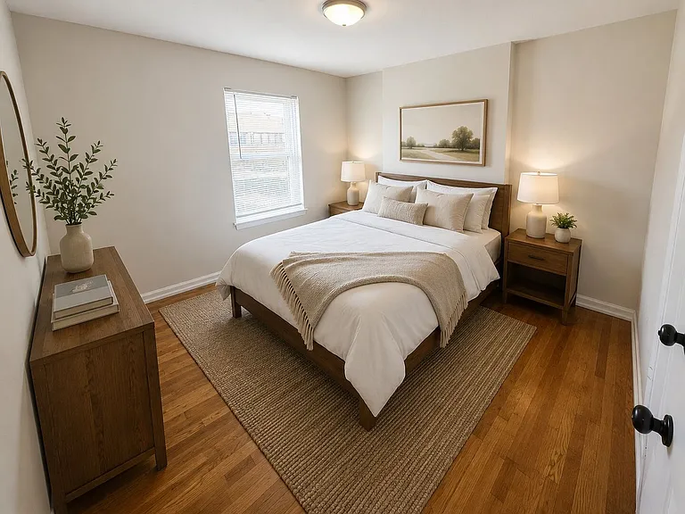 314 Sheffield Ave — Photo 4