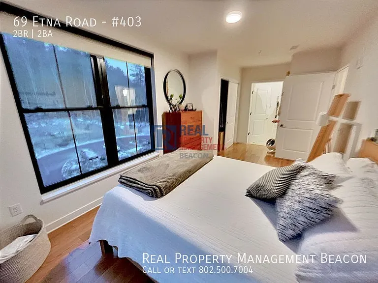 69 Etna Rd #403 — Photo 10