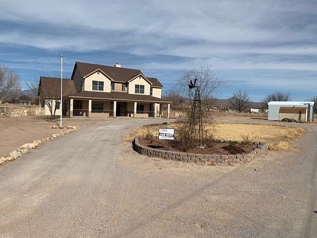 1st image of 555 Highway 228