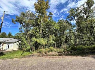LOT 78 Phillips Rd, Saint Amant, LA 70774