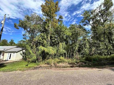 LOT 78 Phillips Rd, Saint Amant, LA, 70774