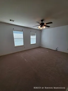 14238 Englewood Park Ln — Photo 14