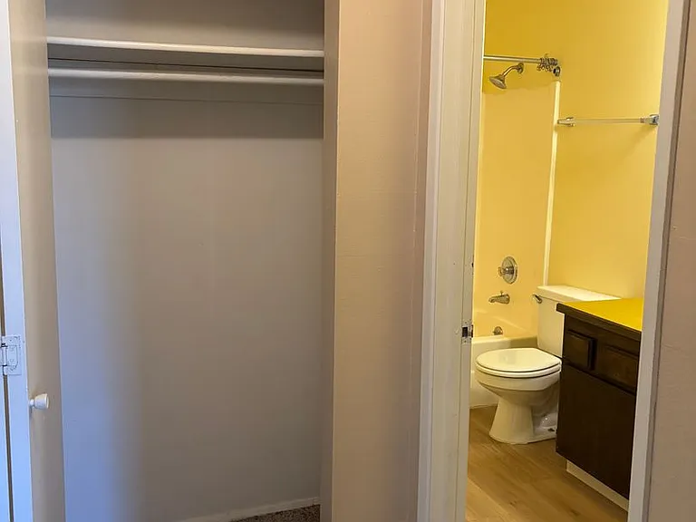 8715 SW Brightfield Cir — Photo 6