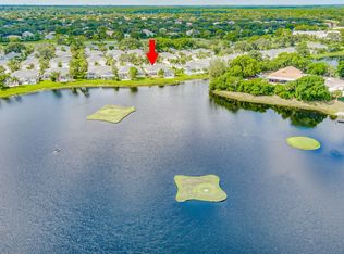 147 Brier Cir, Jupiter, FL 33458