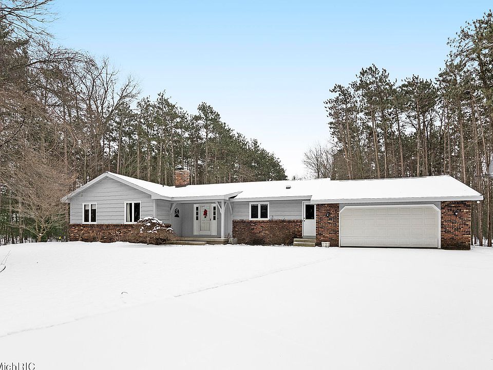 1st image of 5150 Baldwin St