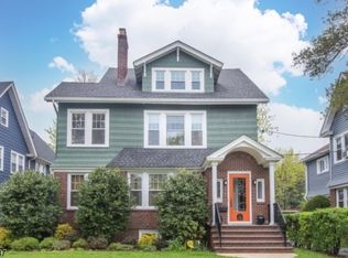 238 Park St #2, Montclair, NJ 07042