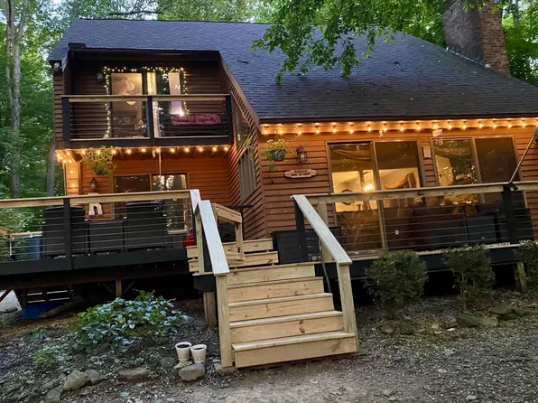 592 Catawba Ct, Bremen, OH 43155