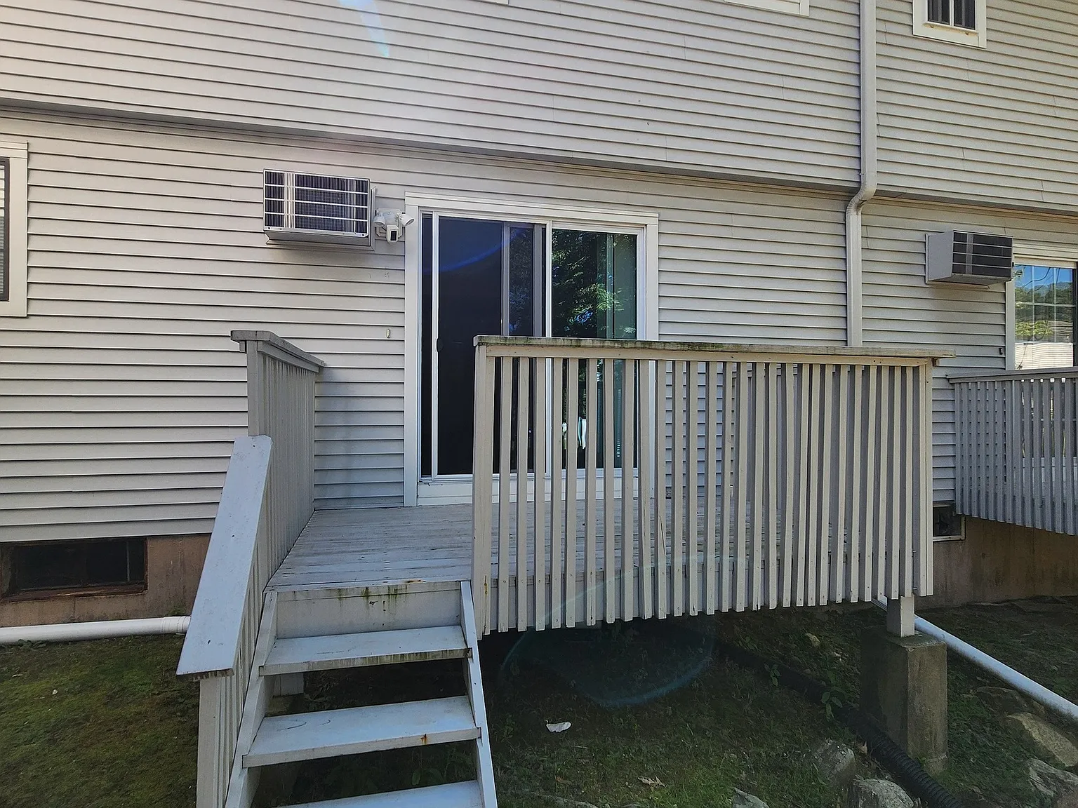 Woodhaven — Photo 1