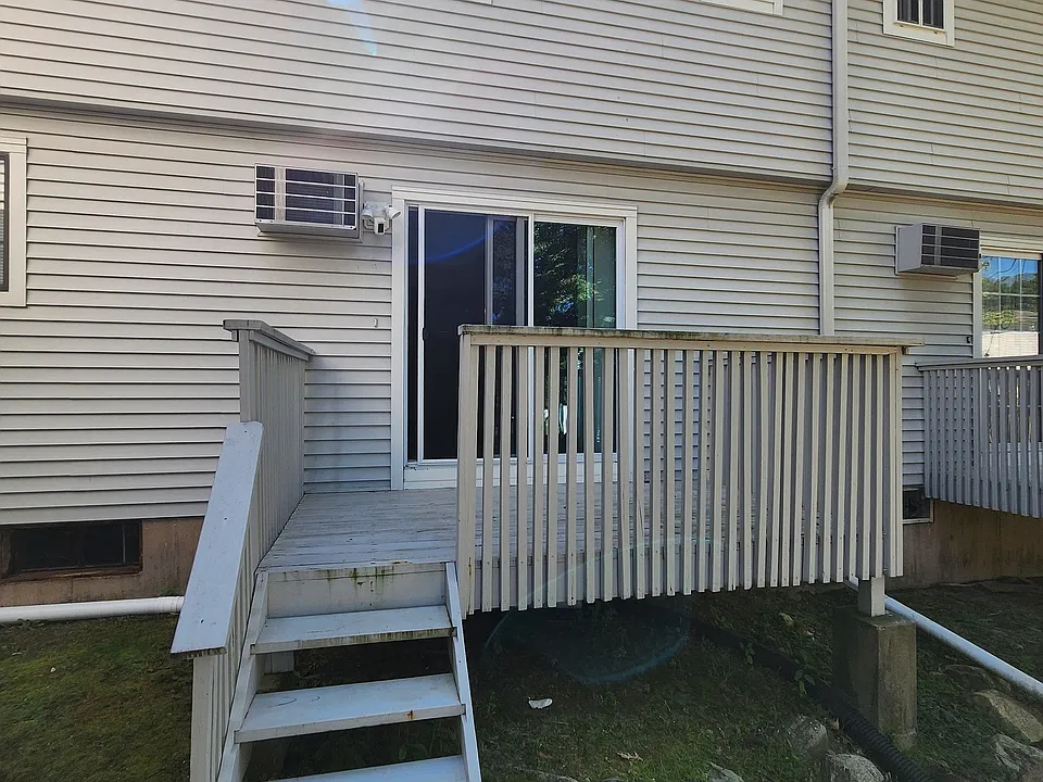 71 Bentwood Dr #2