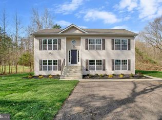 7105 Jacob Smith Pl, Bryans Road, MD 20616