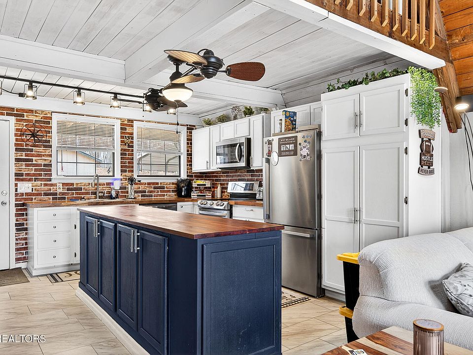 22nd image of this home