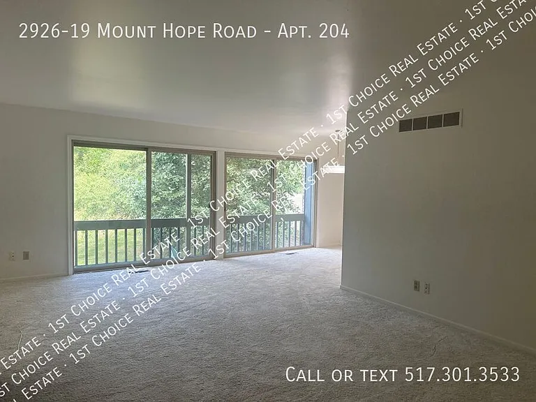 2926-19 Mount Hope Rd #204 — Photo 3