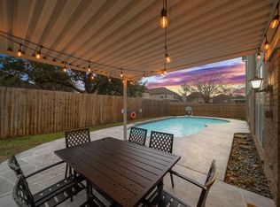 4434 Cantrell St #4434, Grand Prairie, TX 75052