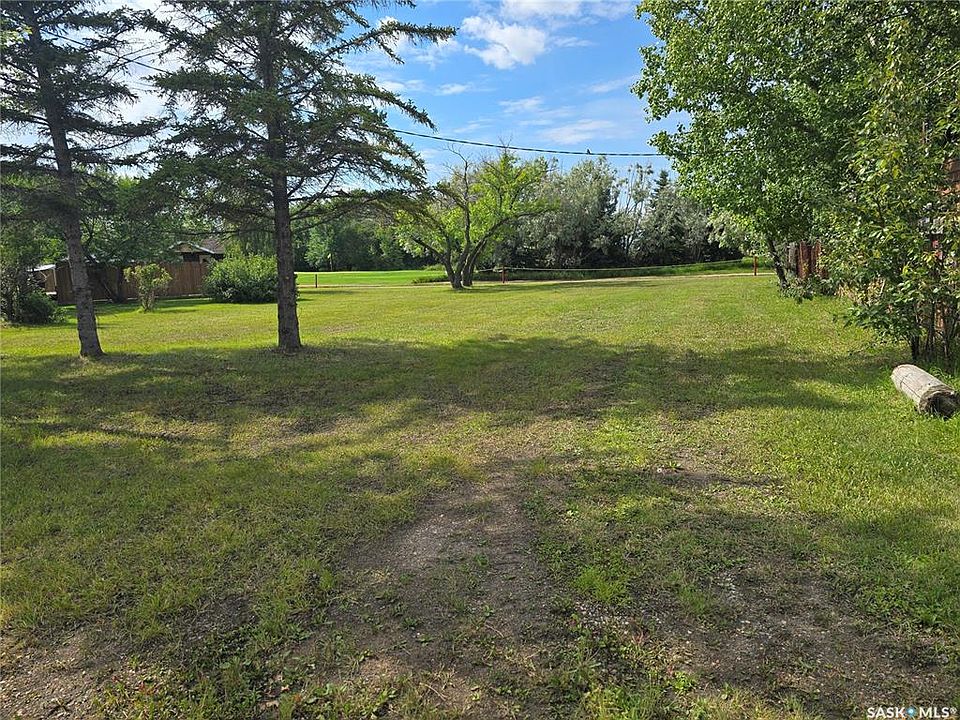 1st image of 721 Aqualane AVENUE