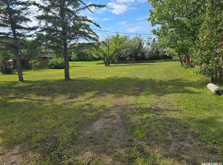 721 Aqualane AVENUE, Aquadeo, SK S0M 1X0