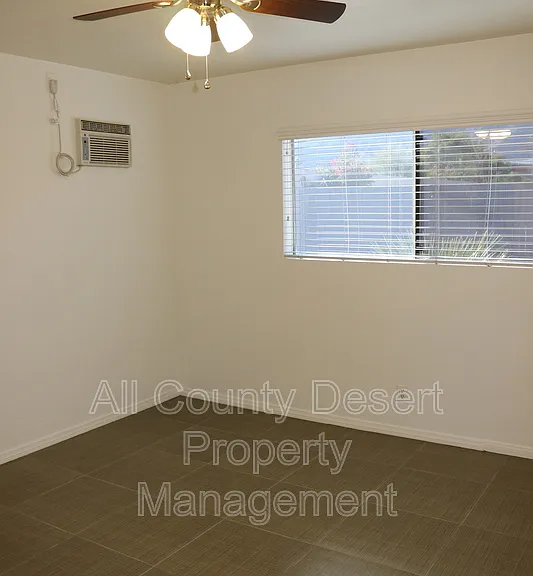 73051 Guadalupe Ave #B — Photo 7