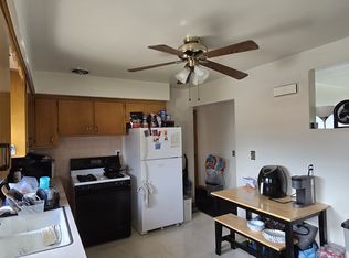 3228 S 76th St #3, Milwaukee, WI 53219