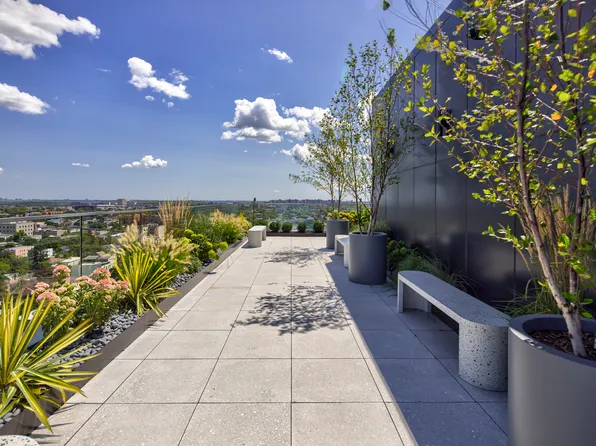 2840 Atlantic Avenue image 13 of 19