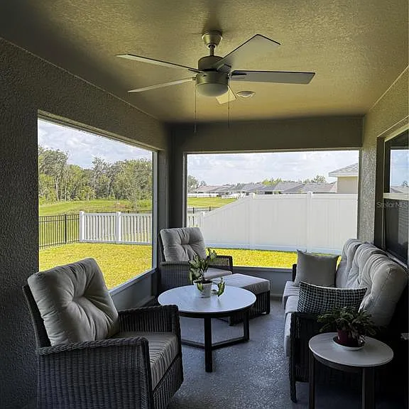 3902 Wrenwood Dr — Photo 42