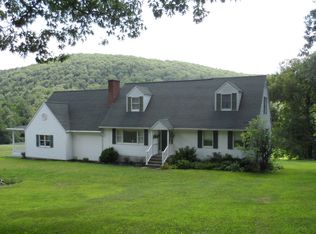 1766 Jackson Corners Rd, Red Hook, NY 12571