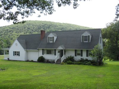 1766 Jackson Corners Rd, Red Hook, NY, 12571