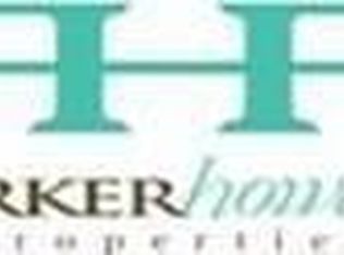 1810 Walthour Rd #B, Savannah, GA 31410