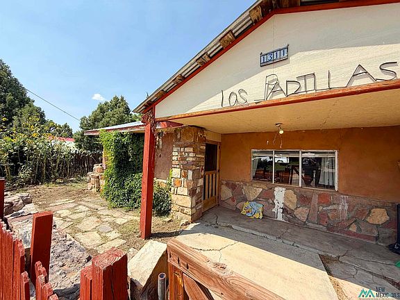 2nd image of 1311 Pecos St