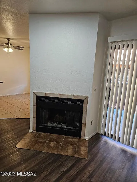 2 bedroom Condo,$1145.00 — Photo 3