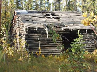 1915 44th Pl, Kenosha, WI 53140