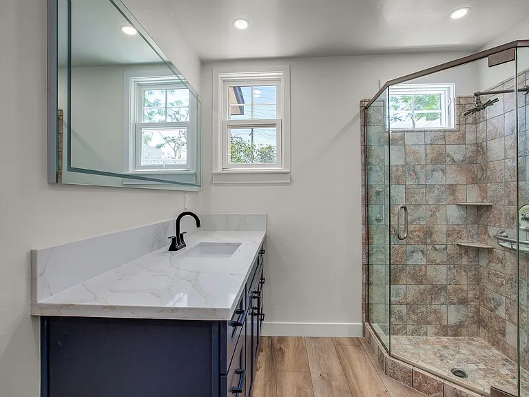 1162 Pebble Springs Ln — Photo 16