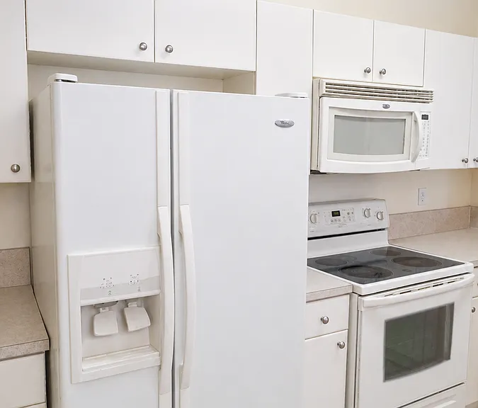 4128 Bellasol Cir #1424 — Photo 3