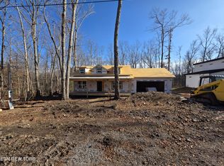 118 Chickasaw Dr, Crossville, TN 38572