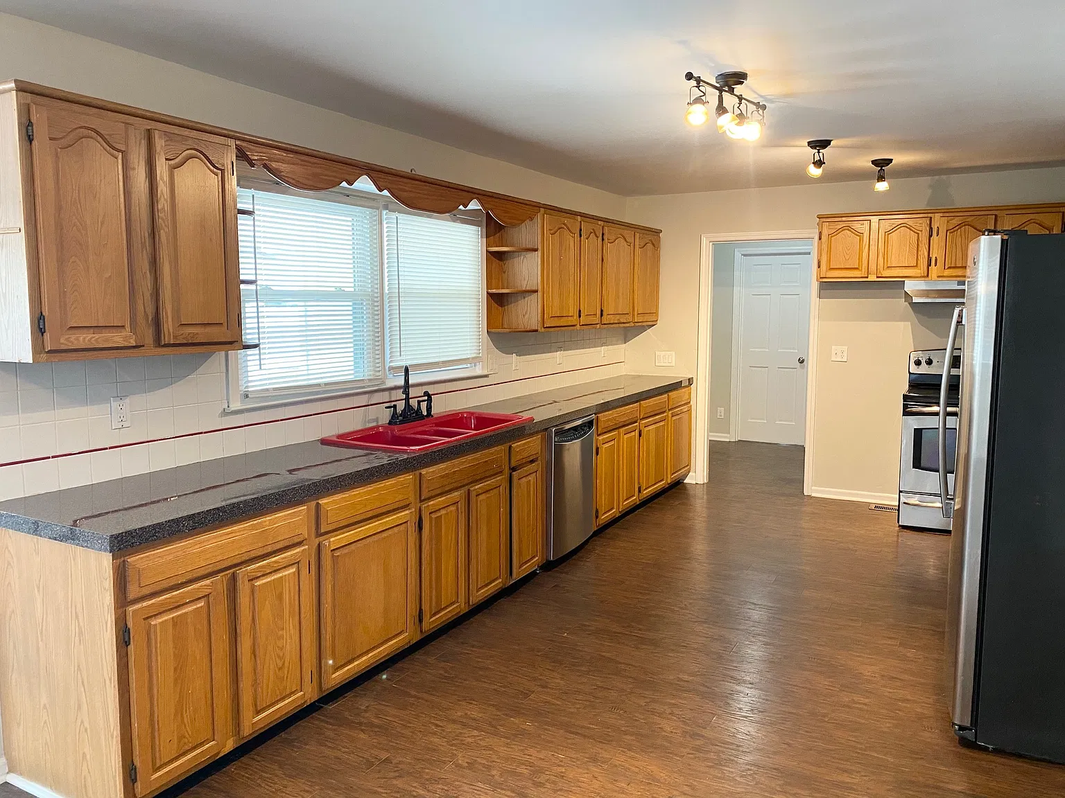 1819 Pamplico Highway - 1 — Photo 3