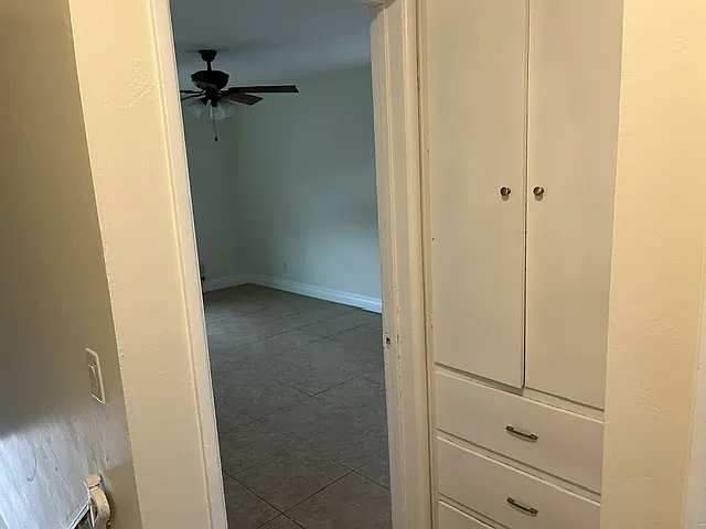 7096 Conejo Dr #A — Photo 8
