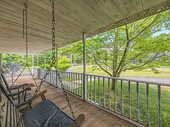 2nd image of 384 Michael Sears Rd