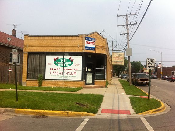 2nd image of 1545  61st Court