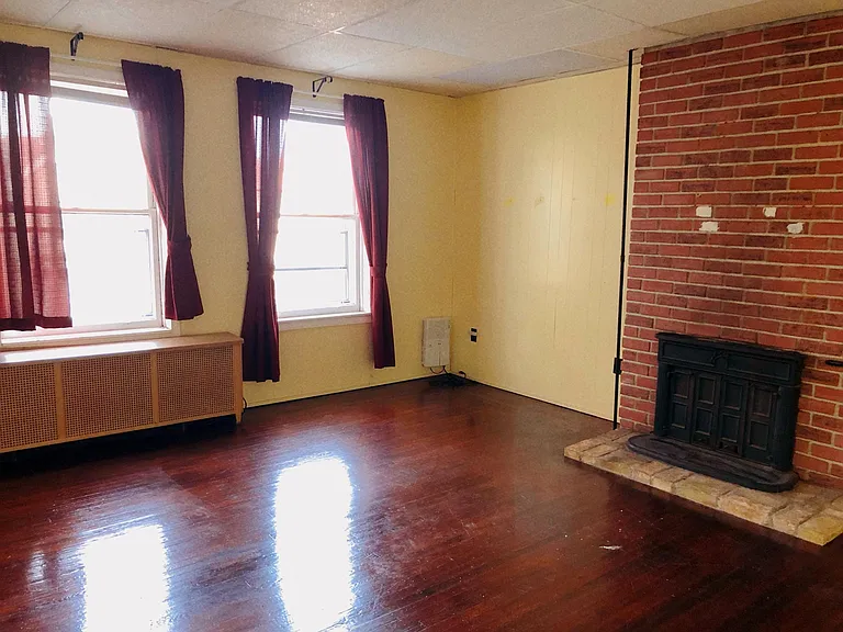 5432 Baywood St #2 — Photo 8