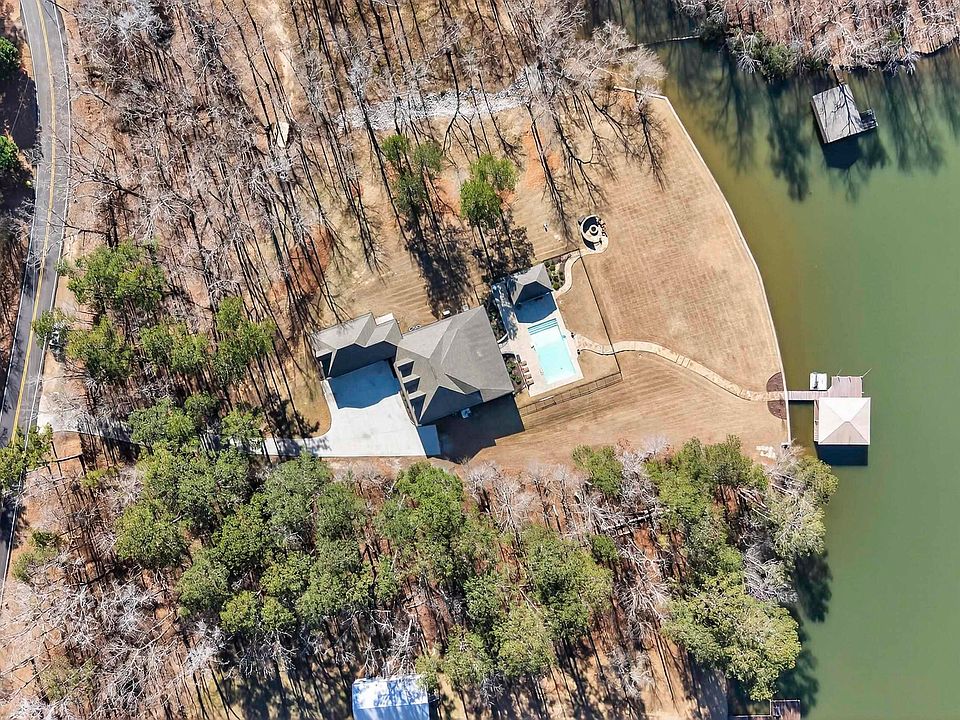 1st image of 238 Cold Branch Rd