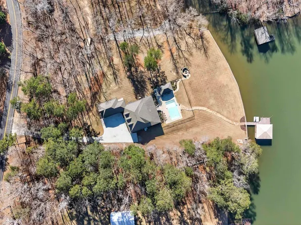 238 Cold Branch Rd, Eatonton, GA 31024