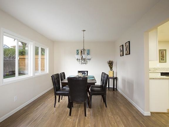 5th image of 6216-18 Cowles Mountain Blvd