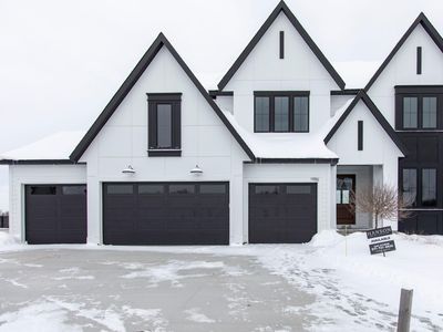 1986 Leaping Deer Cir, Hamel, MN, 55340