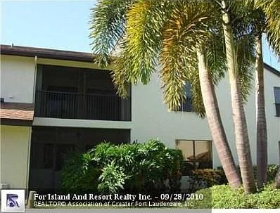1st image of 3315 Cocoplum Cir