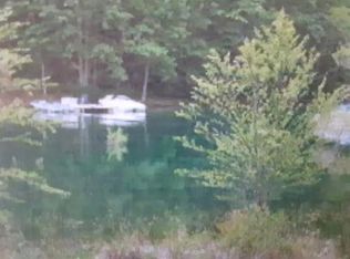 0 Wayah Rd, Topton, NC 28781