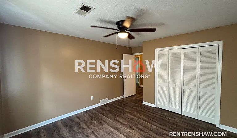 5415 Burton Church Cv #541 — Photo 12
