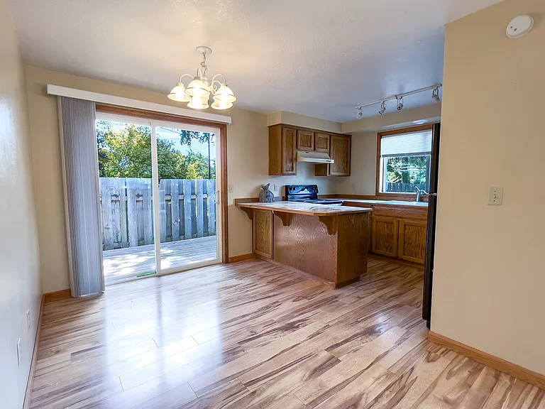 12780 SE 25th Ave — Photo 7